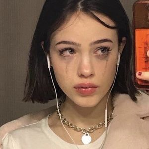 Meet your Posher, Junior